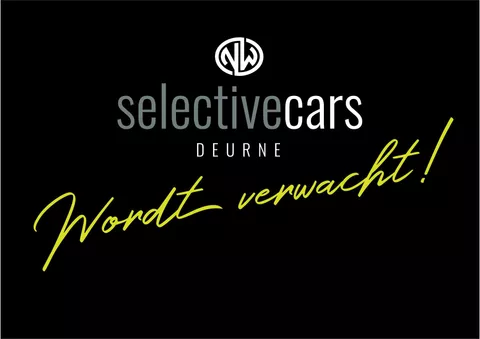 Ford Focus Wagon 1.5 EcoBoost ST-Line , Automaat, Magnetic Grey, 17''LM, Sync 3, Dealer OH, Cruise.